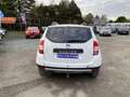 Dacia Duster TCE 125 Explorer avec Attelage, GPS et Radars de recul Weiß - thumbnail 19