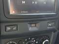 Dacia Duster TCE 125 Explorer avec Attelage, GPS et Radar de recul Blanc - thumbnail 13