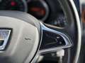 Dacia Duster TCE 125 Explorer avec Attelage, GPS et Radar de recul Blanc - thumbnail 9
