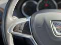 Dacia Duster TCE 125 Explorer avec Attelage, GPS et Radar de recul Blanc - thumbnail 8