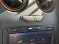 Dacia Duster TCE 125 Explorer avec Attelage, GPS et Radar de recul Blanc - thumbnail 11