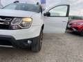Dacia Duster TCE 125 Explorer avec Attelage, GPS et Radars de recul Weiß - thumbnail 31