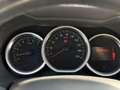 Dacia Duster TCE 125 Explorer avec Attelage, GPS et Radar de recul Blanc - thumbnail 10