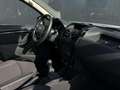 Dacia Duster TCE 125 Explorer avec Attelage, GPS et Radar de recul Blanc - thumbnail 4