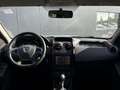 Dacia Duster TCE 125 Explorer avec Attelage, GPS et Radar de recul Blanc - thumbnail 6