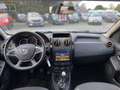 Dacia Duster TCE 125 Explorer avec Attelage, GPS et Radars de recul Weiß - thumbnail 7