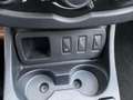 Dacia Duster TCE 125 Explorer avec Attelage, GPS et Radars de recul Weiß - thumbnail 13