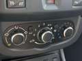 Dacia Duster TCE 125 Explorer avec Attelage, GPS et Radar de recul Blanc - thumbnail 14