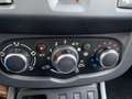 Dacia Duster TCE 125 Explorer avec Attelage, GPS et Radars de recul Weiß - thumbnail 12