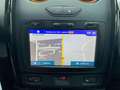 Dacia Duster TCE 125 Explorer avec Attelage, GPS et Radars de recul Weiß - thumbnail 11