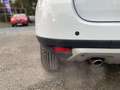 Dacia Duster TCE 125 Explorer avec Attelage, GPS et Radars de recul Weiß - thumbnail 21