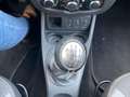 Dacia Duster TCE 125 Explorer avec Attelage, GPS et Radars de recul Weiß - thumbnail 15