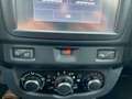 Dacia Duster TCE 125 Explorer avec Attelage, GPS et Radars de recul Weiß - thumbnail 14