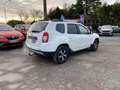 Dacia Duster TCE 125 Explorer avec Attelage, GPS et Radars de recul Weiß - thumbnail 4