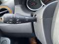 Dacia Duster TCE 125 Explorer avec Attelage, GPS et Radars de recul Weiß - thumbnail 28
