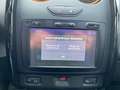 Dacia Duster TCE 125 Explorer avec Attelage, GPS et Radars de recul Weiß - thumbnail 16