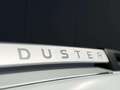 Dacia Duster TCE 125 Explorer avec Attelage, GPS et Radar de recul Blanc - thumbnail 20