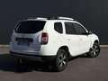 Dacia Duster TCE 125 Explorer avec Attelage, GPS et Radar de recul Blanc - thumbnail 19