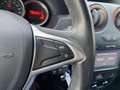 Dacia Duster TCE 125 Explorer avec Attelage, GPS et Radars de recul Weiß - thumbnail 27