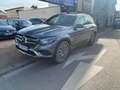 Mercedes-Benz G GLC 350 e - BVA 7G-Tronic Plus  - BM X253 Fascinat Szürke - thumbnail 1