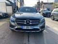 Mercedes-Benz G GLC 350 e - BVA 7G-Tronic Plus  - BM X253 Fascinat Сірий - thumbnail 9