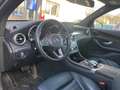 Mercedes-Benz G GLC 350 e - BVA 7G-Tronic Plus  - BM X253 Fascinat Szürke - thumbnail 5