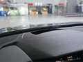 Audi S3 Sportback TFSI  245 kW S tronic Grijs - thumbnail 21