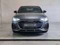 Audi S3 Sportback TFSI  245 kW S tronic Gris - thumbnail 11