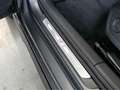 Audi S3 Sportback TFSI  245 kW S tronic Gris - thumbnail 15
