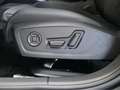 Audi S3 Sportback TFSI  245 kW S tronic Gris - thumbnail 14