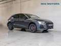 Audi S3 Sportback TFSI  245 kW S tronic Gris - thumbnail 1