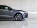 Audi S3 Sportback TFSI  245 kW S tronic Gris - thumbnail 3