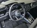 Audi S3 Sportback TFSI  245 kW S tronic Gris - thumbnail 9