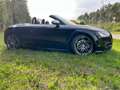 Audi TTS TTS Roadster Noir - thumbnail 9