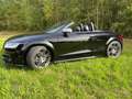Audi TTS TTS Roadster Czarny - thumbnail 6