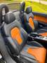 Audi TTS TTS Roadster Negru - thumbnail 3