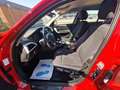 BMW 114 i 5-trg lim. Rood - thumbnail 10