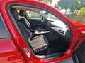 BMW 114 i 5-trg lim. Rood - thumbnail 14