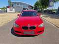 BMW 114 i 5-trg lim. Rood - thumbnail 7