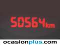 Fiat 500 1.2 Lounge Negro - thumbnail 8