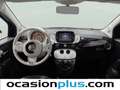Fiat 500 1.2 Lounge Negro - thumbnail 7