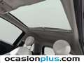Fiat 500 1.2 Lounge Negro - thumbnail 6