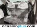 Fiat 500 1.2 Lounge Negro - thumbnail 10