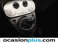 Fiat 500 1.2 Lounge Negro - thumbnail 5