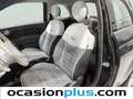 Fiat 500 1.2 Lounge Negro - thumbnail 9