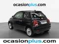 Fiat 500 1.2 Lounge Negro - thumbnail 3