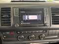 Volkswagen T6 Caravelle 2,0 TDI Comfortline 7Sitz  AHK NAVI PDC Schwarz - thumbnail 15