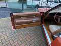 Buick Riviera Boattail Toller Zustand Garantie .. Rouge - thumbnail 7