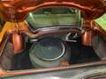 Buick Riviera Boattail Toller Zustand Garantie .. Rouge - thumbnail 20