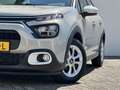 Citroen C3 1.2 PureTech You Cruise control Airco Parkeersenso Gris - thumbnail 15